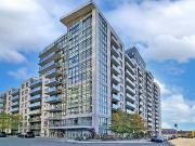 apartment at 711 812 LANSDOWNE AVENUE, Toronto, Ontario,...
