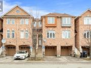 apartment at 7127 CHATHAM COURT