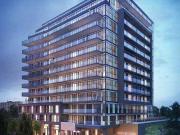 apartment at 712 3237 BAYVIEW AVENUE, Toronto, Ontario,... apartment at 712 3237 BAYVIEW AVENUE, Toronto, Ontario,...