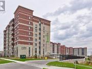 apartment at 712 7325 MARKHAM ROAD, Markham, Ontario, L3S0C9