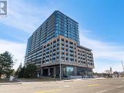 apartment at 712 86 DUNDAS STREET E, Mississauga,...