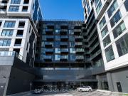 apartment at 713 1007 THE QUEENSWAY AVENUE, Toronto,...