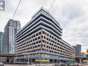 apartment at 713 169 FORT YORK BOULEVARD, Toronto,...