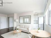 apartment at 713 33 ISABELLA STREET, Toronto, Ontario,...