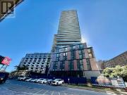 apartment at 713 35 PARLIAMENT STREET, Toronto, Ontario,...