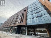 apartment at 714 1720 BAYVIEW AVENUE, Toronto, Ontario,...