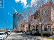 apartment at 714 42 WESTERN BATTERY ROAD, Toronto,...