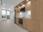 apartment at 714 – 60 CENTRAL PARK ROADWAY