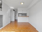 apartment at 714 – 80 ST. PATRICK STREET