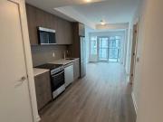 apartment at 714 A 7439 KINGSTON ROAD, Toronto, Ontario,...