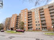 apartment at 715 – 1599 LASSITER TERRACE