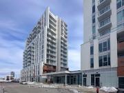 apartment at 715 20 ALL NATIONS DRIVE, Brampton,...