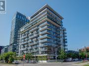 apartment at 715 260 SACKVILLE STREET, Toronto, Ontario,...