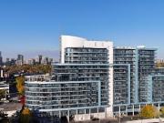 apartment at 715 2885 BAYVIEW AVENUE, Toronto, Ontario,...