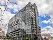 apartment at 715 320 RICHMOND STREET E, Toronto,...