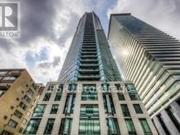 apartment at 715 45 CHARLES STREET E, Toronto, Ontario,...