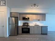 apartment at 715 556 MARLEE AVENUE, Toronto, Ontario, M6B0B1