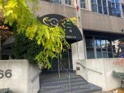 apartment at 715 66 BAY STREET S, Hamilton, Ontario, L8P4Z6