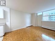 apartment at 716 135 ROSE AVENUE, Toronto, Ontario, M4X1P1