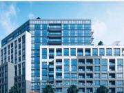 apartment at 716 225 MALTA AVENUE, Brampton, Ontario, L6Y4M5