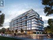 apartment at 716 250 LAWRENCE AVENUE W, Toronto,...