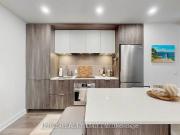 apartment at 716 35 TUBMAN AVENUE, Toronto, Ontario, M5A0T1