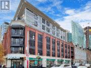 apartment at 716 55 FRONT STREET E, Toronto, Ontario, M5E0A7