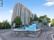 apartment at 716 8 MONDEO DRIVE, Toronto, Ontario, M1P5C7