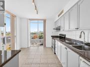 apartment at 716 8 MONDEO DRIVE, Toronto, Ontario, M1P5C7