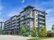 apartment at 716 9700 NINTH LINE, Markham, Ontario, L6B1A8