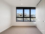 Apartment at 717/20 Queens Road, MELBOURNE, Australia