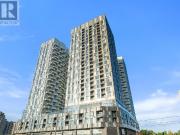 apartment at #718 10 ABEJA STREET, Vaughan, Ontario, L4K0R4