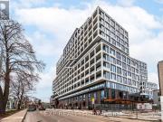 apartment at 718 115 DENISON AVENUE, Toronto, Ontario,...