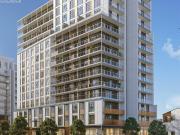 apartment at 718 20 ALL NATIONS DRIVE, Brampton,...