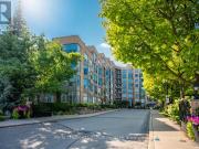 apartment at 718 2511 LAKESHORE ROAD W, Oakville,...