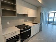 apartment at 718 – 260 MALTA AVENUE