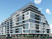 apartment at 718 556 MARLEE AVENUE, Toronto, Ontario, M6B0B1