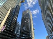 apartment at 718N 120 BROADWAY AVENUE, Toronto, Ontario,...