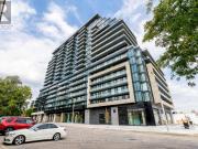 apartment at 719 – 3009 NOVAR ROAD