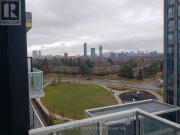 apartment at 719 50 O'NEILL ROAD, Toronto, Ontario,...