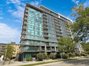 apartment at 719 80 ESTHER LORRIE DRIVE, Toronto,...
