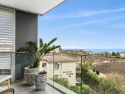 apartment at 7/19A Frazer Street, Collaroy