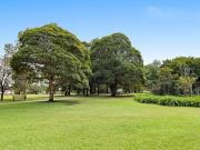 apartment at 7/1 3 Second Ave, Five Dock, NSW 2046,...