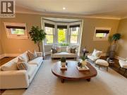 apartment at 71 BARNESDALE Boulevard Unit# 2, Hamilton,...