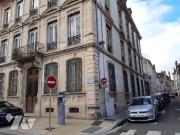 Apartment at 71 Chalon sur Saône, CHALON SUR SAONE,...