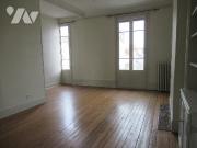 Apartment at 71 Chalon sur Saône, CHALON SUR SAONE,...