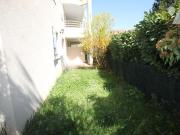 Apartment at 71 Chalon sur Saône, CHALON SUR SAONE,...