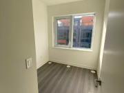 apartment at 71 CURLEW DRIVE