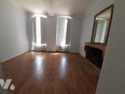 Apartment at 71 Demigny, DEMIGNY, 71150, France