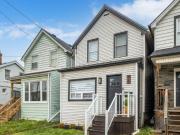 apartment at 71 GLENDALE AVENUE N, Hamilton, Ontario, L8L7J6